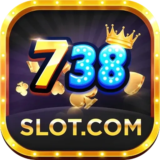 738SLOT - Game Olahraga Seru untuk Pecinta Sports