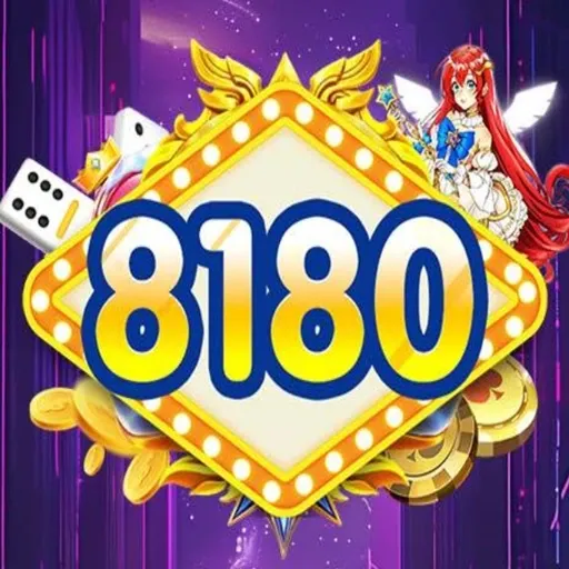 8180 - Pertempuran FPS Epik di Ujung Jari Anda