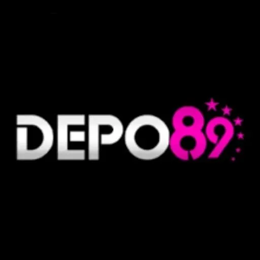 DEPO89 - Pengalaman Live Casino Terbaik di Genggaman Anda