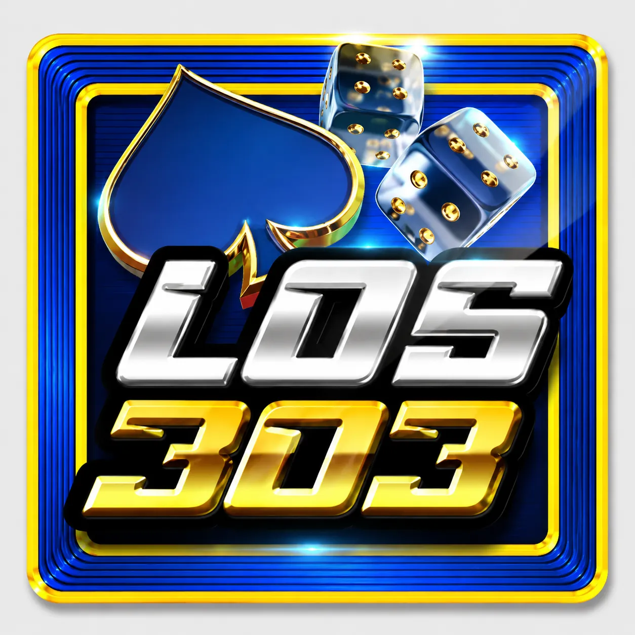 LOS303 - Game Pertanian Terbaik untuk Petani Digital