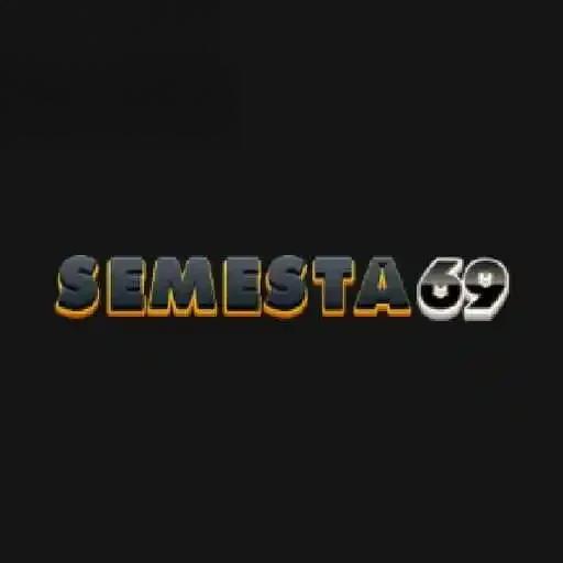 SEMESTA69 - Permainan QiuQiu Seru dan Mengasyikkan