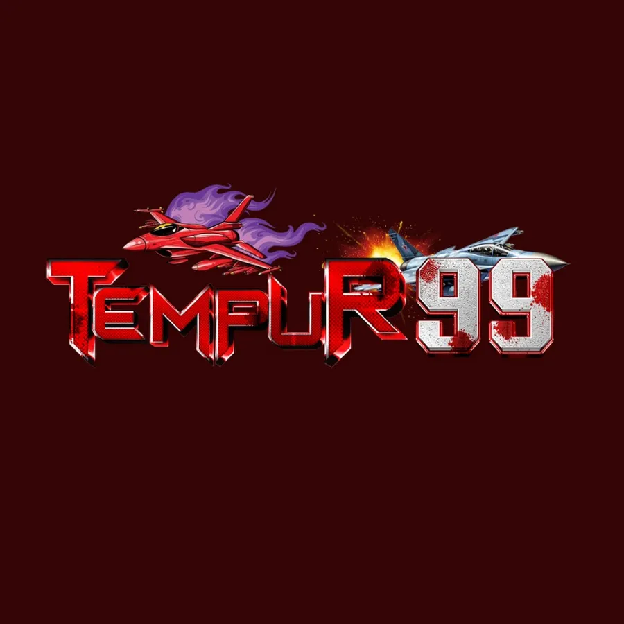 TEMPUR99 - Selami Dunia Musik yang Menakjubkan