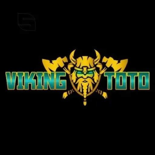 VIKINGTOTO - Game Poker Terbaik untuk Pengalaman Bermain yang Seru